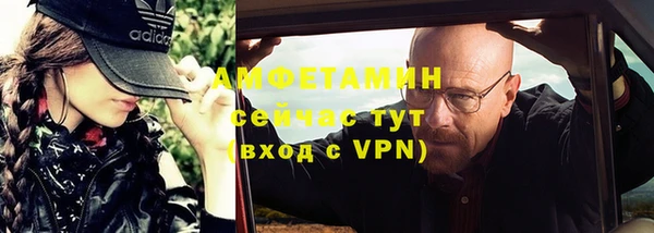 дживик Снежногорск