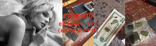 прущая мука Арсеньев