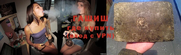 дживик Снежногорск