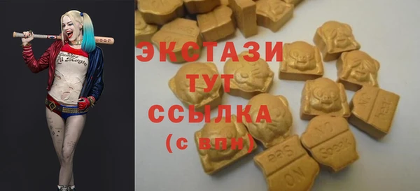 прущие грибы Балабаново